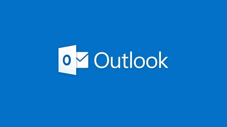 Buy Microsoft Outlook Pc Microsoft Key Global Cheap G A