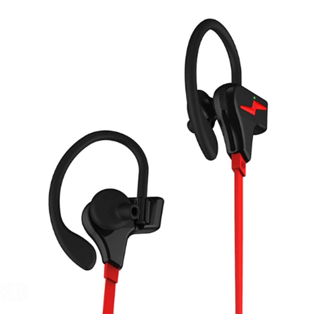 Bluetooth 4.1 Earbud Bilateral Stereo Headphones - 2