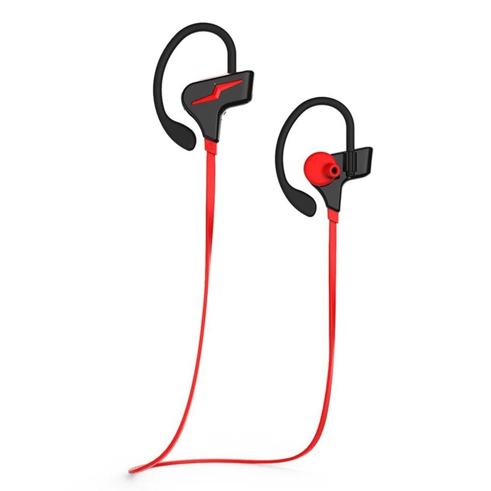 Bluetooth 4.1 Earbud Bilateral Stereo Headphones - 3