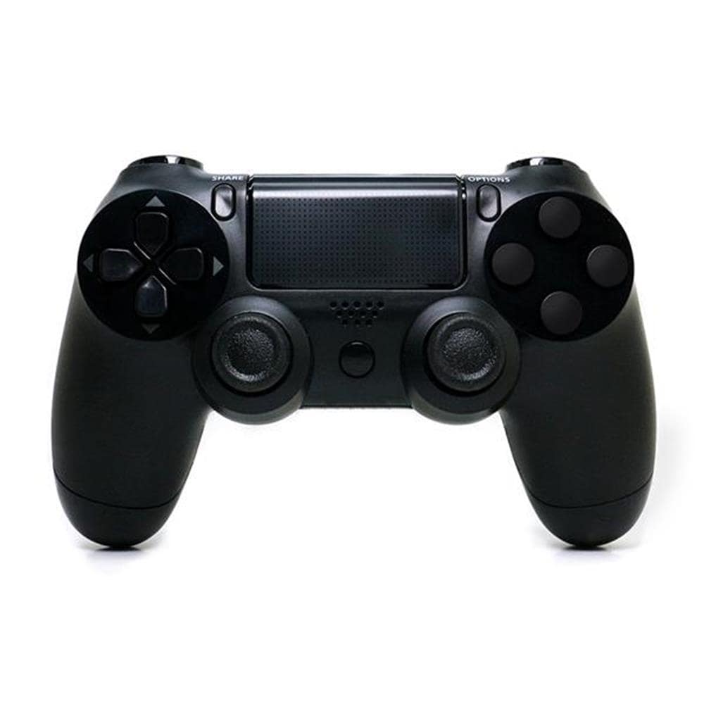 Buy Bluetooth Wireless Gamepad Remote Controller for Sony Playstation 4