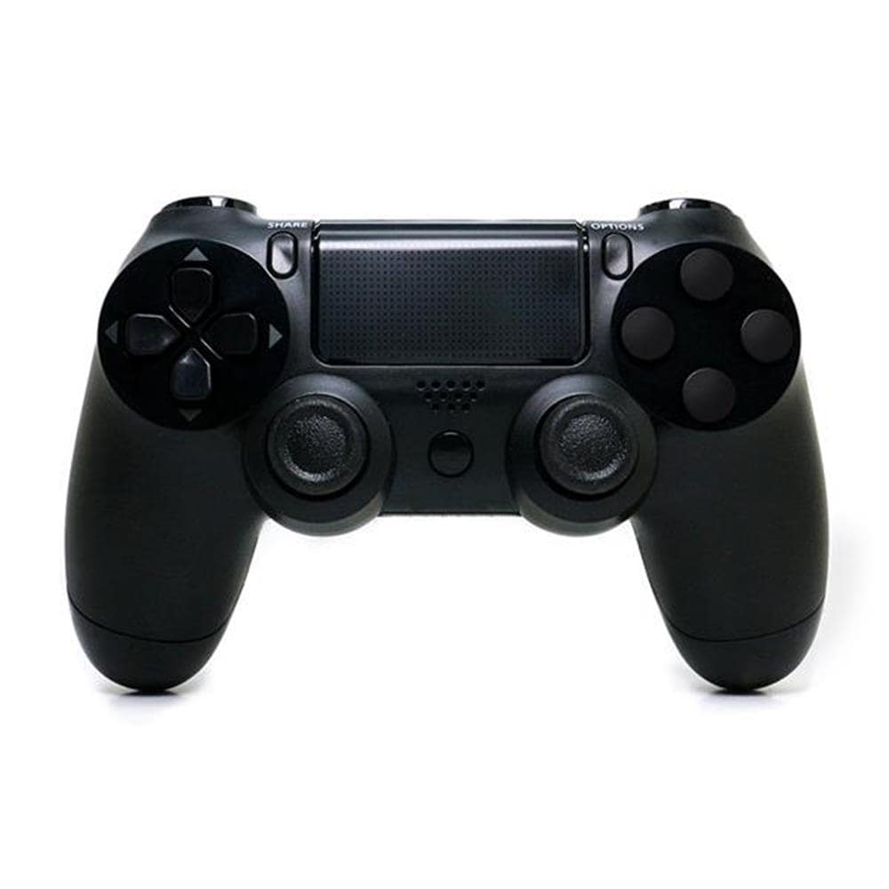 Buy Bluetooth Wireless Gamepad Remote Controller for Sony Playstation 4 ...