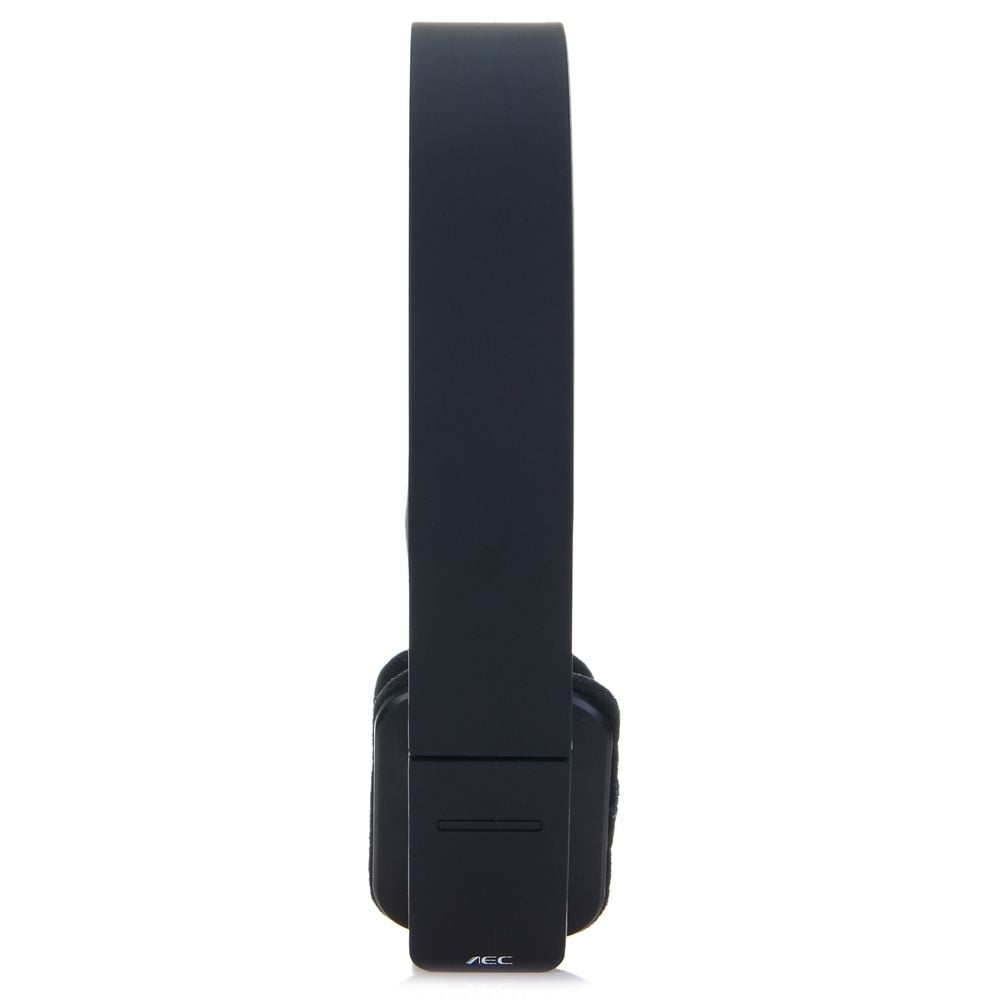 BQ - 618 Wireless Bluetooth V4.1 + EDR Headset Support Handsfree with Intelligent Voice Navigation Cellphones - 6