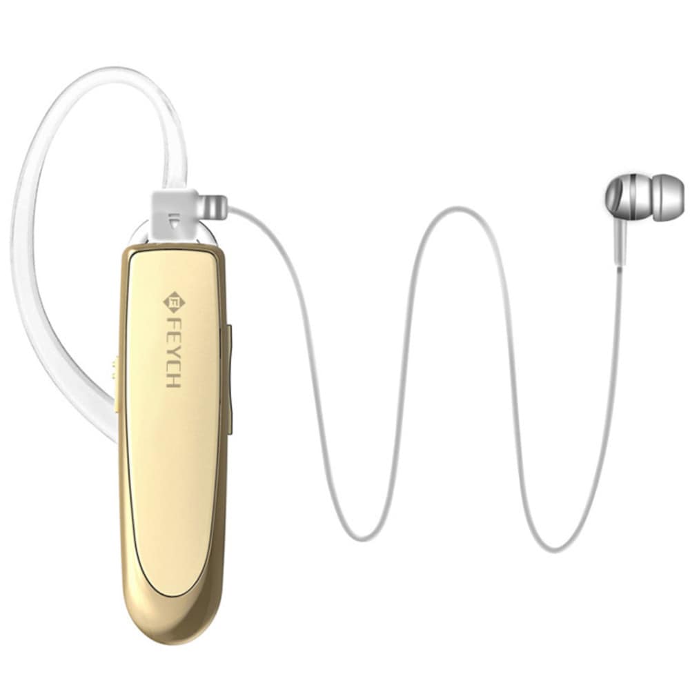 New bee lc b41