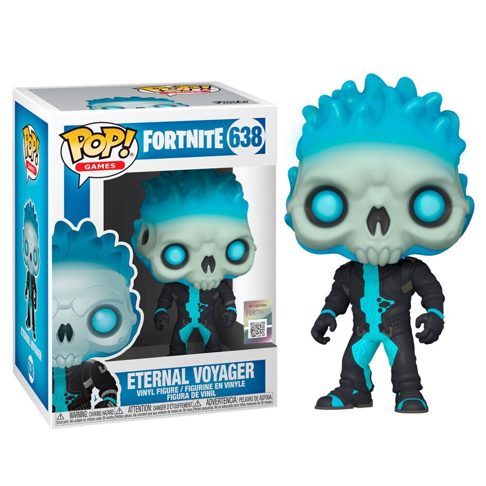 pop fortnite 638