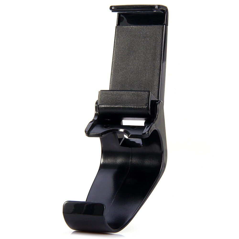 Gamepad Bracket with Adjustable Width for T3 S3 S5 PS3 - 5