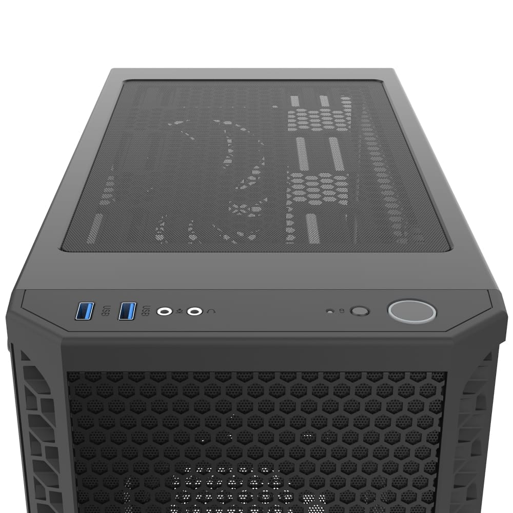 buy-komputer-hanzo-p-line-s-pba-i5-10400f-16gb-500gb-ssd-gtx1650-dos