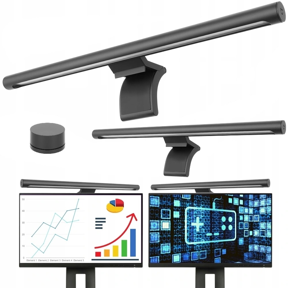 Xiaomi mi computer monitor light bar. Xiaomi mi Computer Monitor Light Bar bhr4838gl. Светодиодная лампа Xiaomi mi Computer Monitor Light Bar. Лампа для монитора Xiaomi. Светильник на монитор Xiaomi.