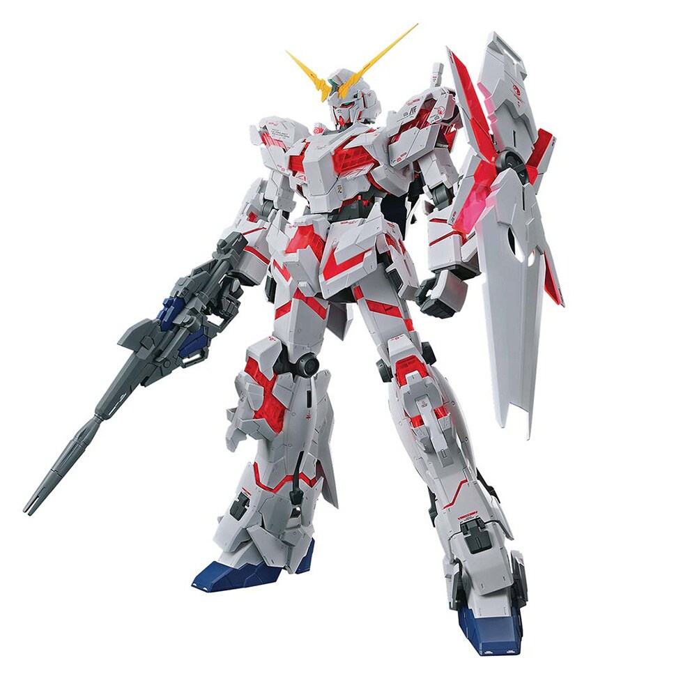 Buy Msm 1 48 Unicorn Gundam Destroy Mode Cheap G2a Com