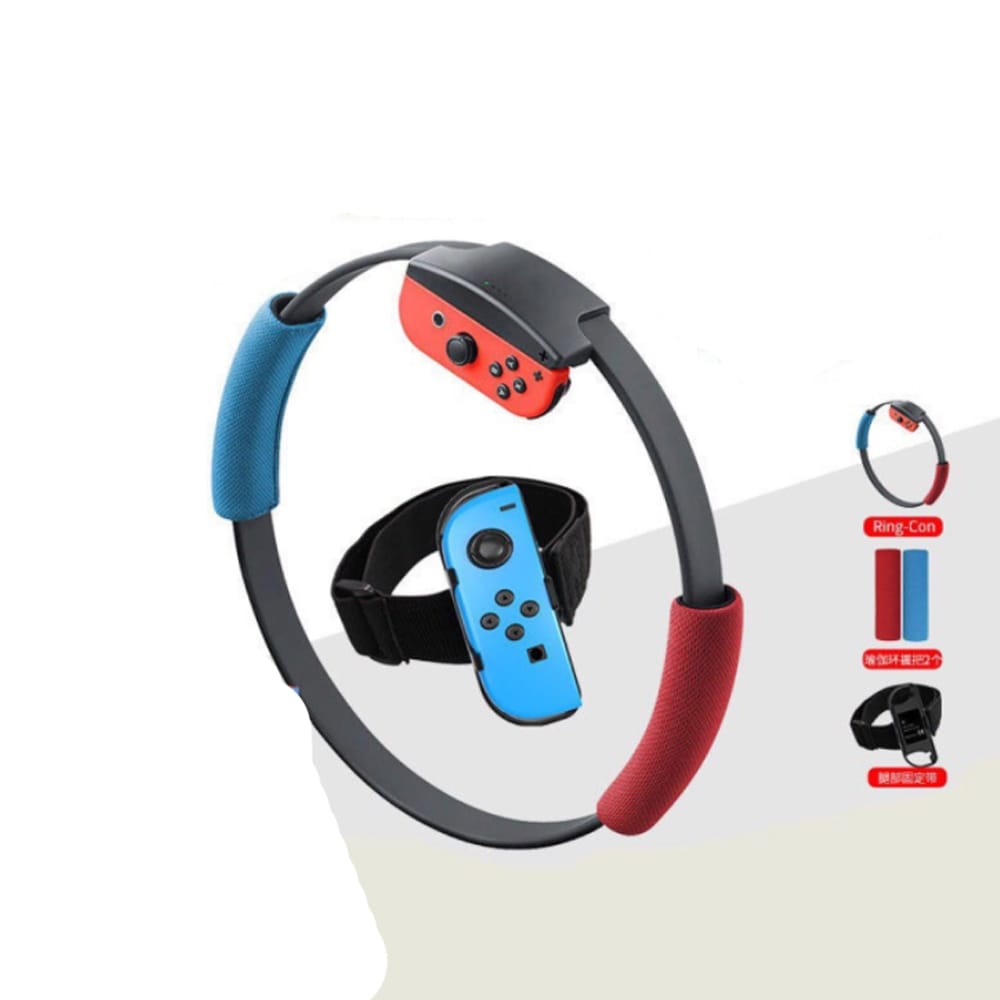 Verstärken Anthologie Ein Satz fitness ring switch Sextant Baseball