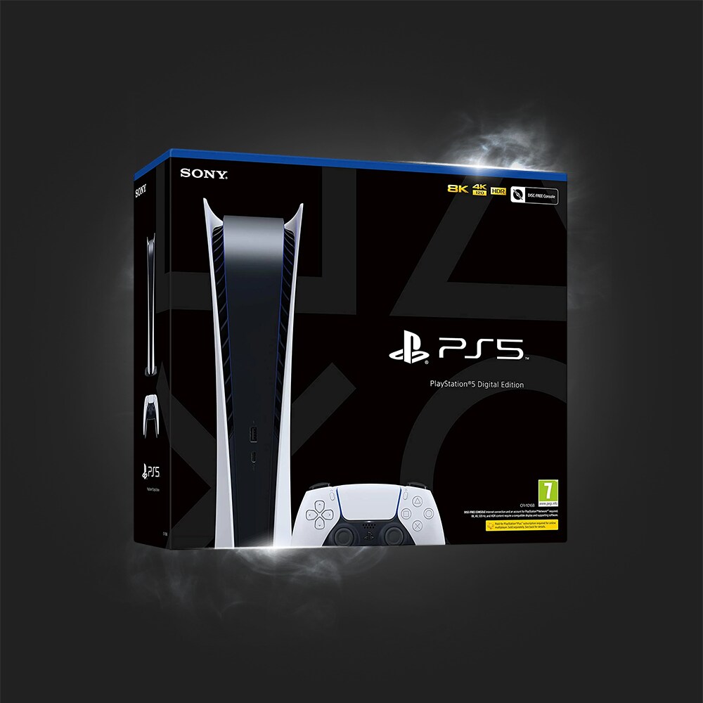 国内外の人気! プレイステーション5 デジタル Edition PS5 プレステ5 SONY 家庭用ゲーム本体 テレビゲーム-WWW.MARENGOEF.COM 国内外の人気! プレイステーション5 デジタル Edition PS5 プレステ5 SONY 家庭用ゲーム本体 テレビゲーム-WWW.MARENGOEF.COM