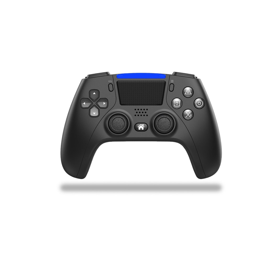 2 4g wireless controller gamepad инструкция