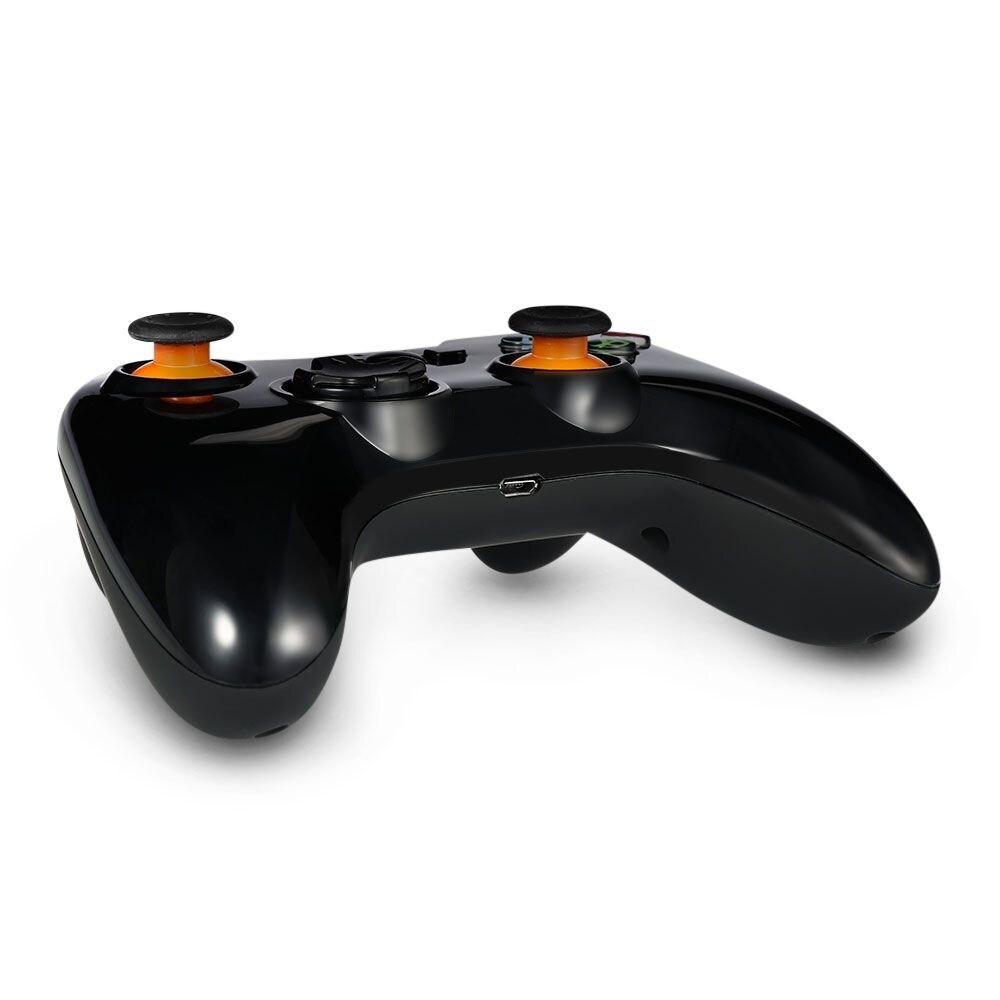 Buy PXN PXN 9603 Gamepad Wireless Controller Joystick for Android Tablet Mobile Phone TV PC
