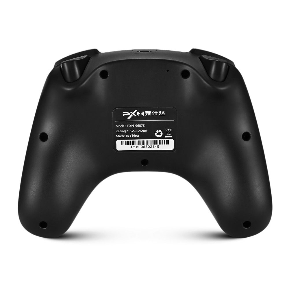 Spitzname Spanisch Vielfalt Wii U Pro Controller Android Pin Ein Glaubiger Erz Melodisch
