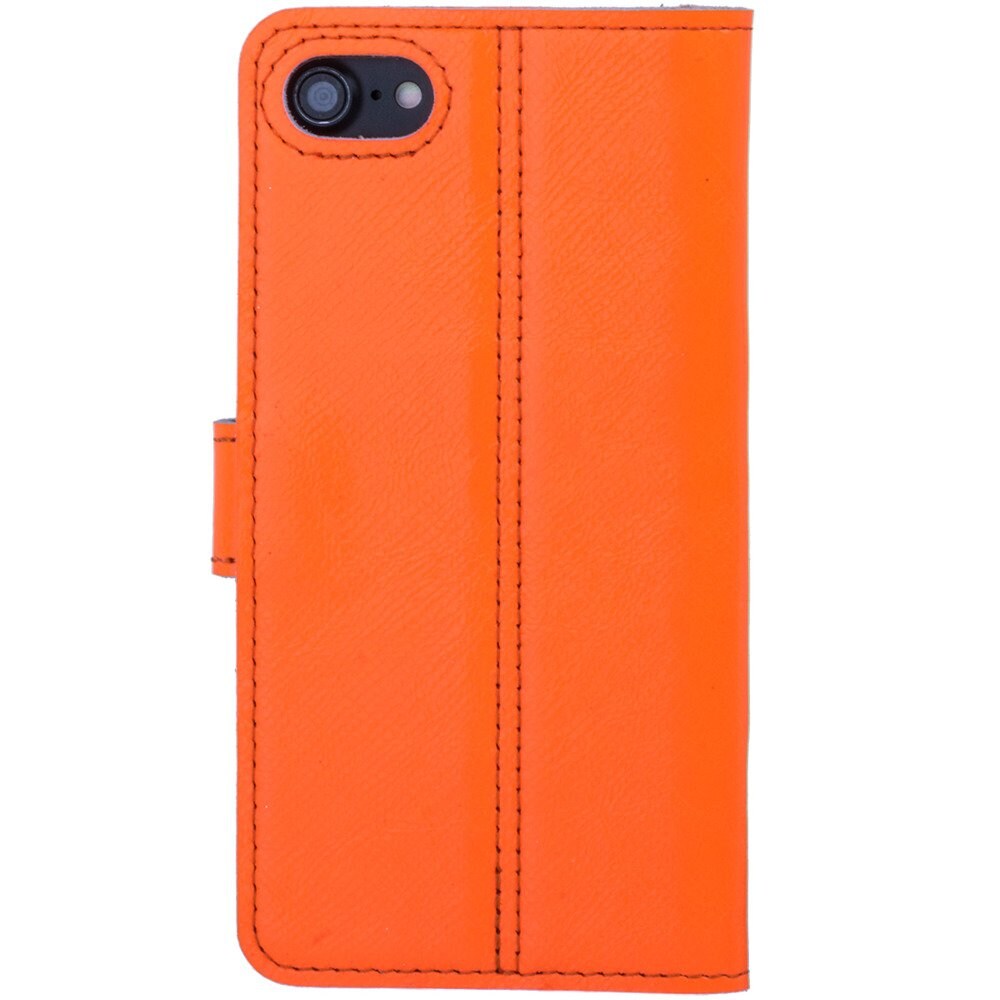 samsung s20 plus orange