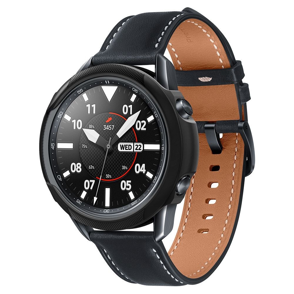 spigen galaxy watch 3