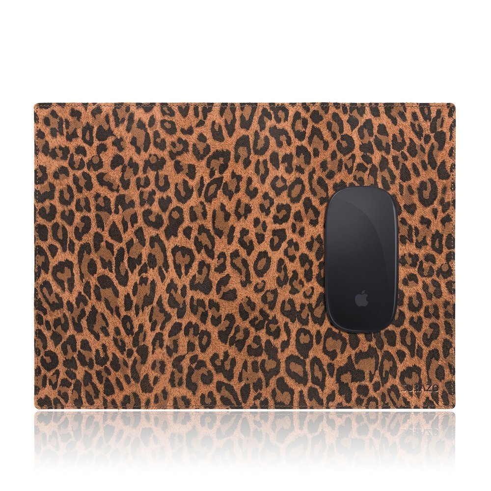 Surazo® Mousepad - Panther - 1