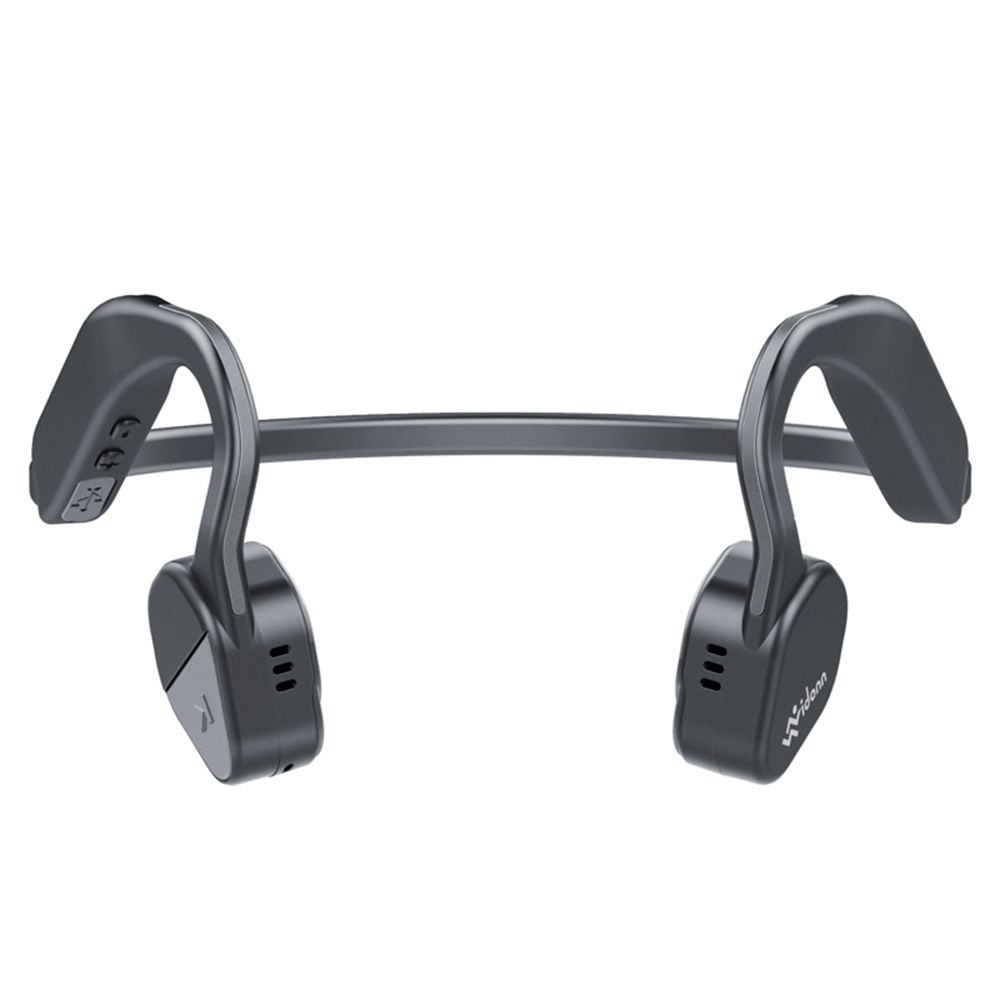 Vidonn F1 Wireless Bone Conduction Bluetooth Headset - 6
