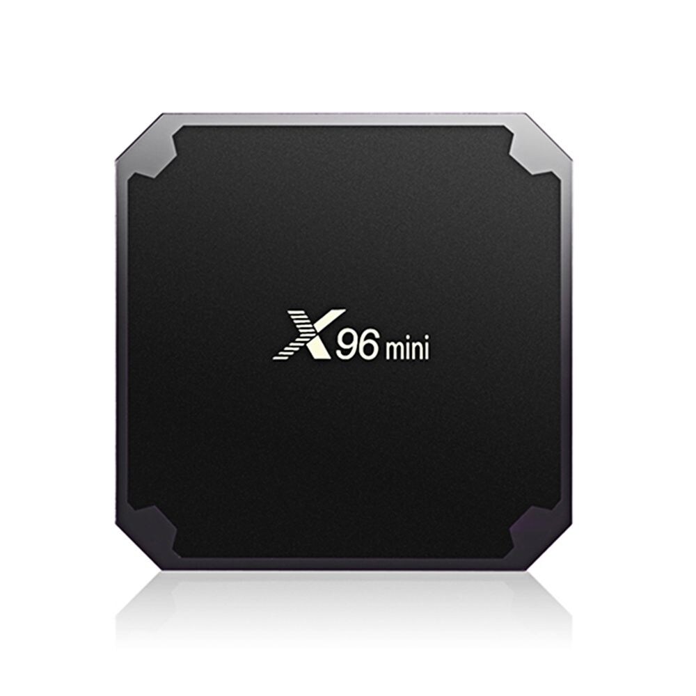 إفلاس الغسيل بالعملة المعدنية ميل tt tv box - love2tour.com إفلاس الغسيل بالعملة المعدنية ميل tt tv box - love2tour.com
