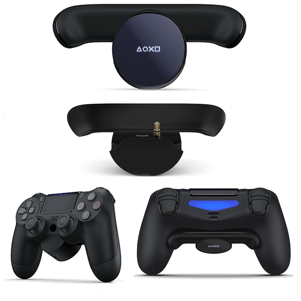 Bevæger sig ikke opstrøms Tempel Cheap Ps4 Keys Deals, SAVE 56% - eagleflair.com