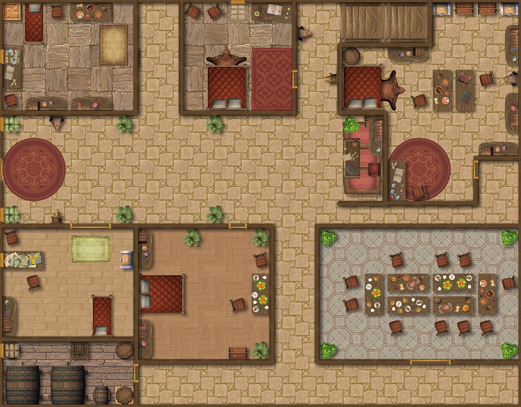 Dungeon Painter Studio Online Buy Dungeon Painter Studio Global Gift Steam - Cheap - G2A.com!