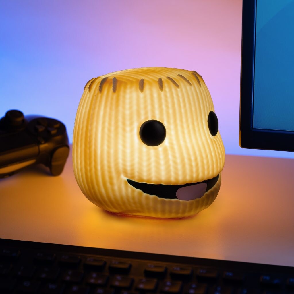 buy-lampka-z-d-wi-kiem-little-big-planet-sackboy-cheap-g2a-com