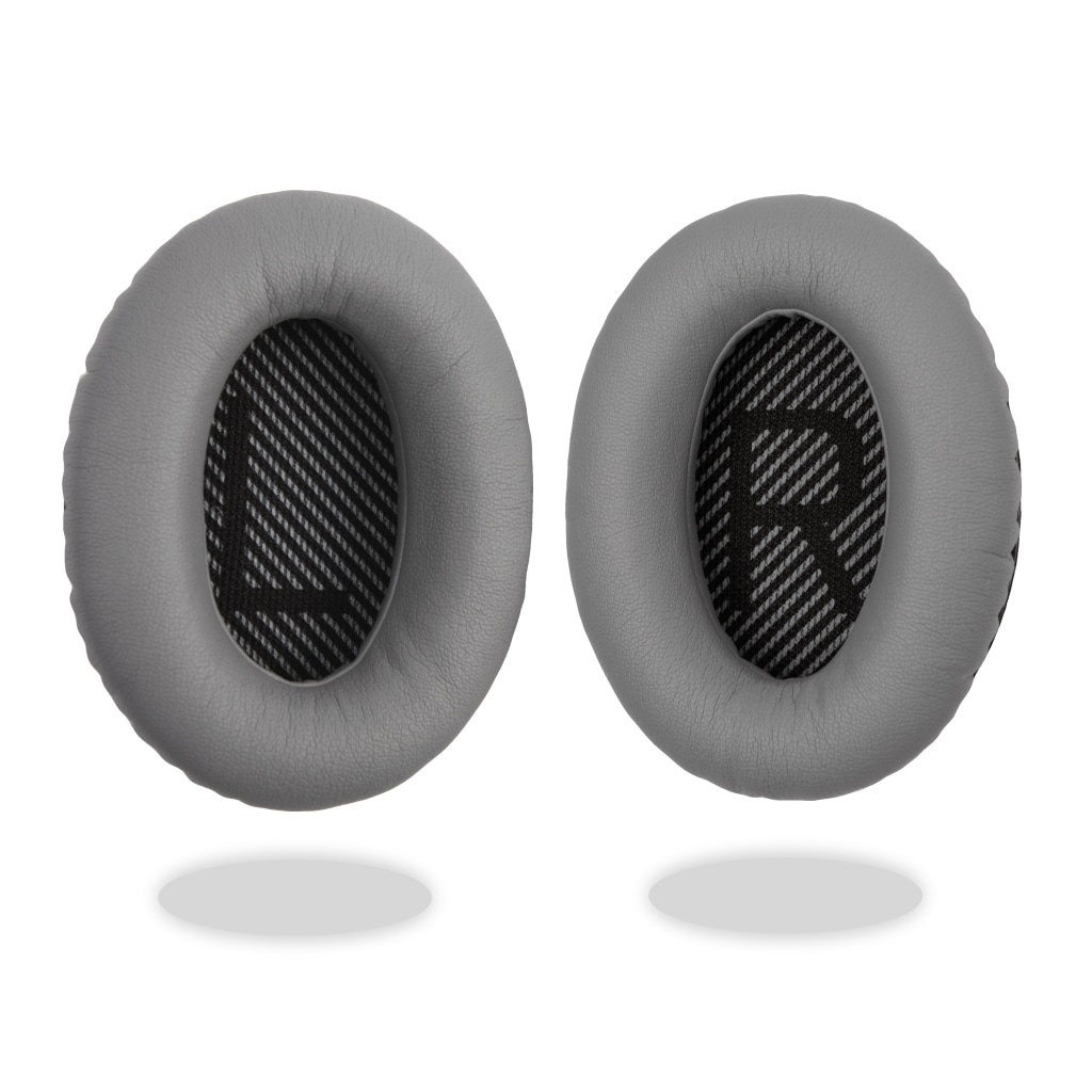 Buy [REYTID] Bose QuietComfort 15 QC2 QC15 QC25 Replacement Ear Cushion ...