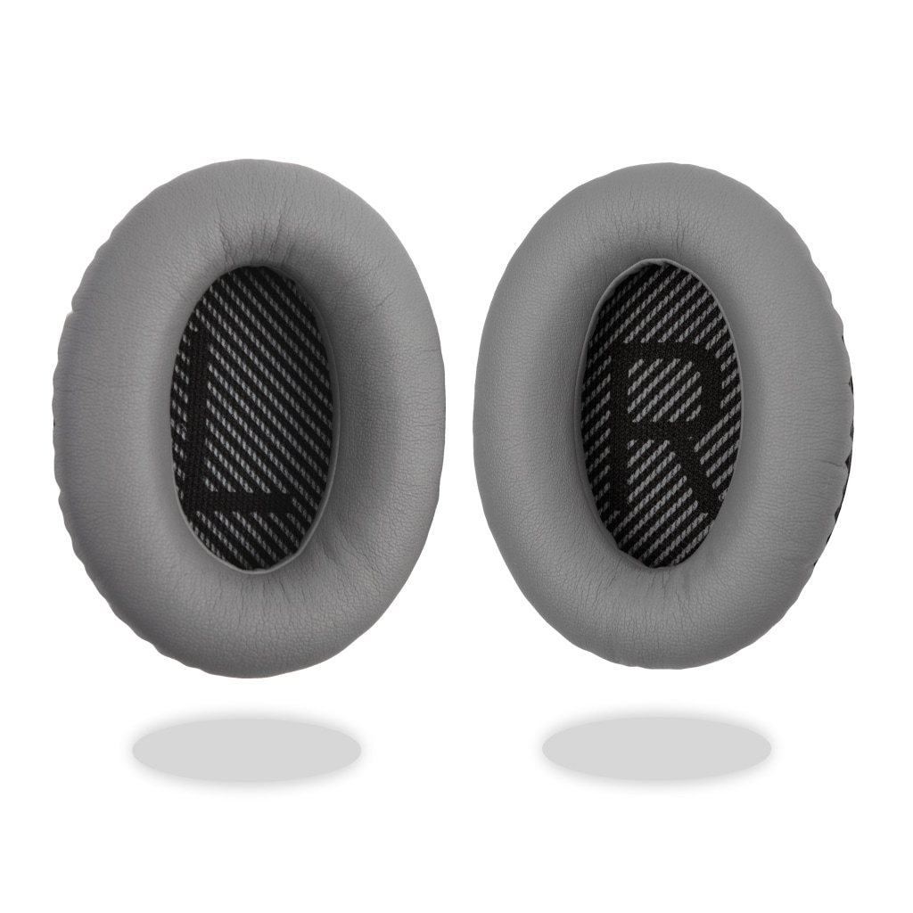 Buy [REYTID] Bose 15 QC2 QC15 QC25 Replacement Ear Cushion