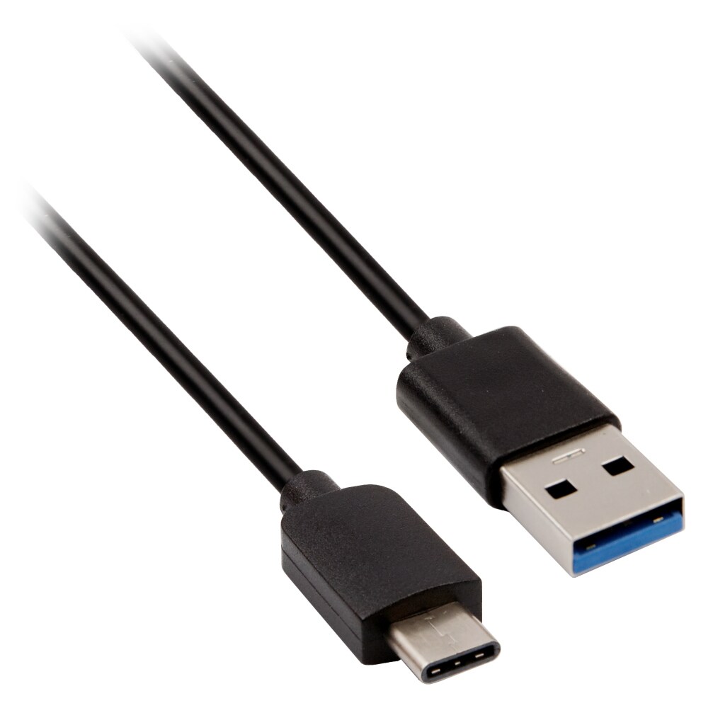 Buy Reytid Usb 3 0 To Type C 1m Sony Xperia L1 X Compact Xa1 Ultra Xz Premium Xis Charging Cable Cheap G2a Com