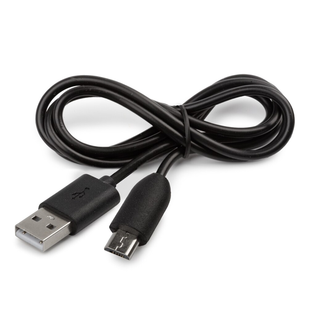Buy Reytid Usb C Charging Data Cable For Gopro Hero5 Hero6 Black Session Fusion Replacement Power Black Rigid Plastic Cheap G2a Com
