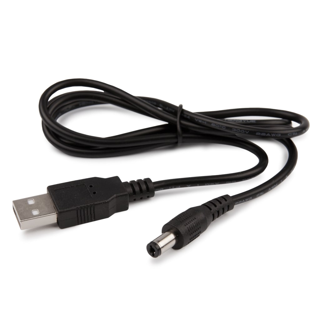 Кабель питания 5.5. Dc5v USB кабель. USB 5.5 2.1 кабель DC 9v. USB DC 5v. Шнур USB DC 5v.
