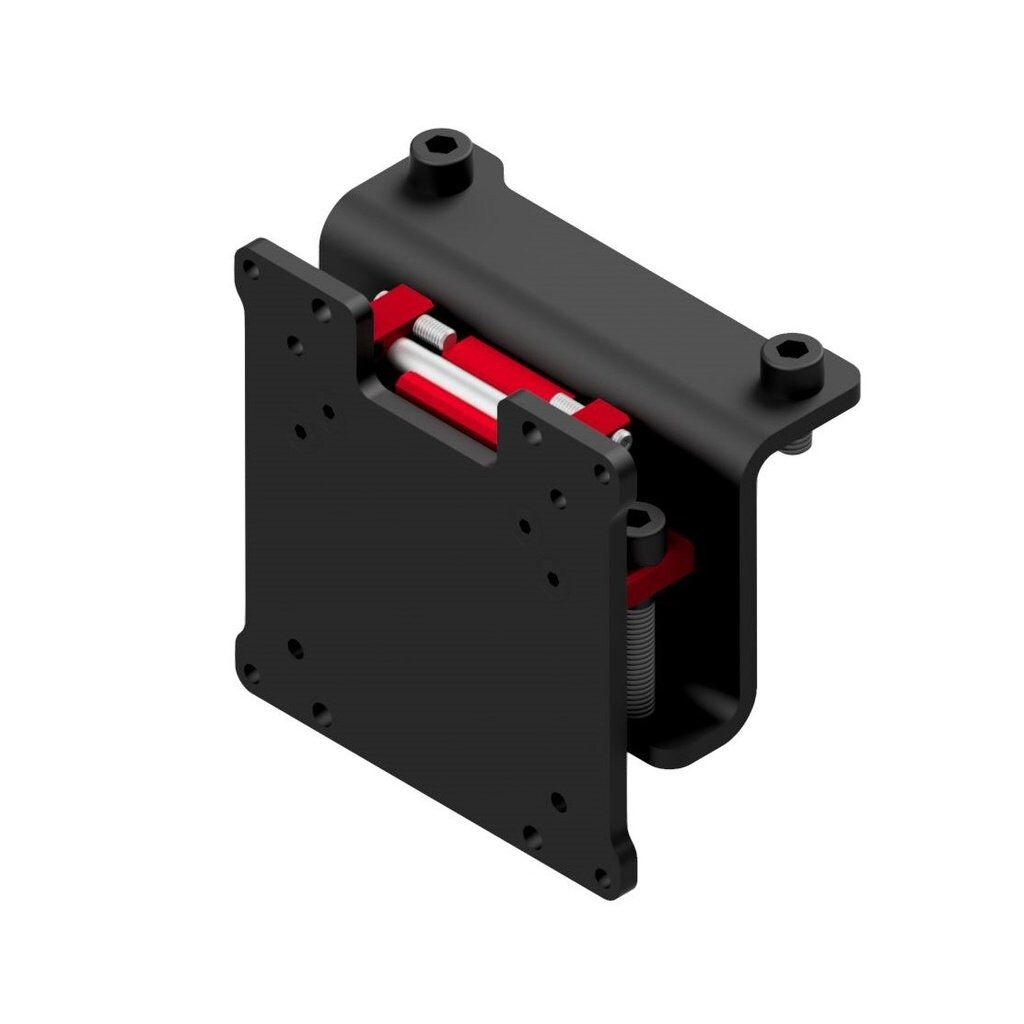 Buy Sim Lab Vario Vesa Adapter kit (3 pieces) Cheap