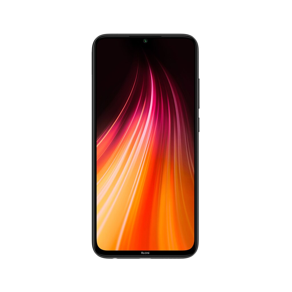 Xiaomi Redmi Note 8 64gb