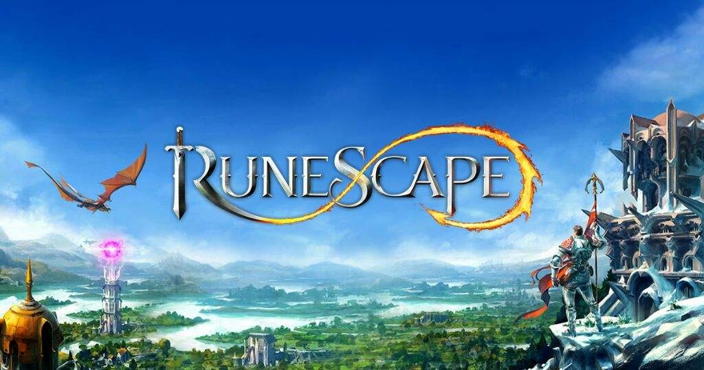 RuneScape Membership Timecard 144 Days (PC) - Runescape Key - GLOBAL - 2