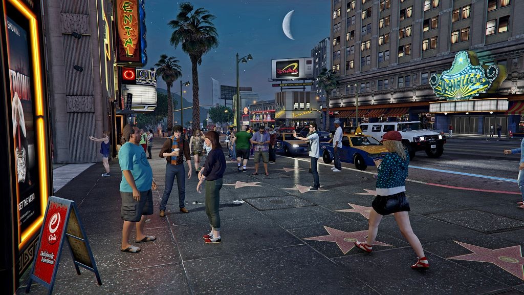 Buy Grand Theft Auto V Gta 5 Rockstar Game Pc Cd Key