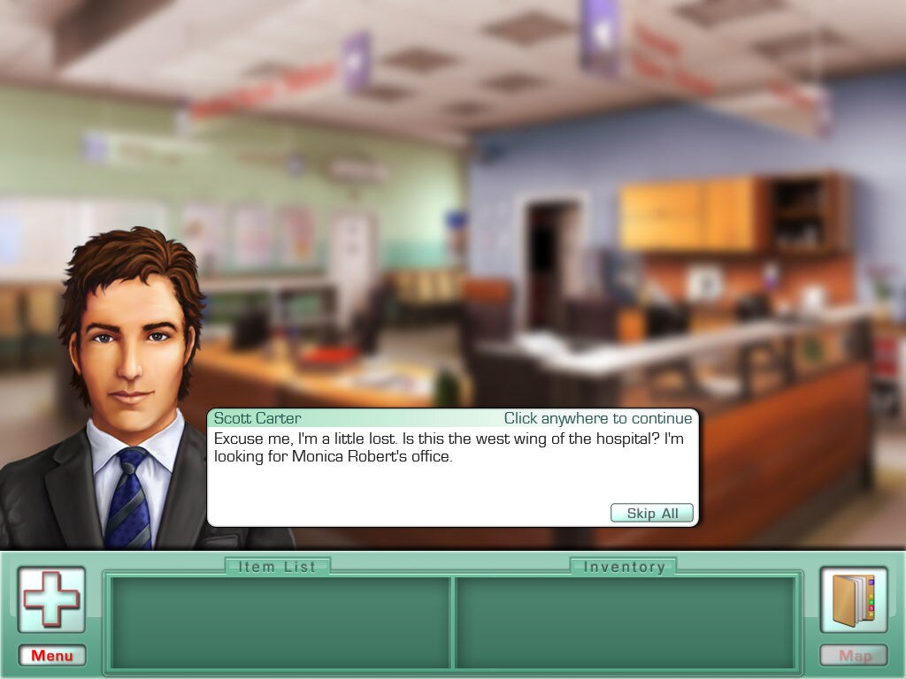 Diagnosis игра. Finding m. Displacement physics. How to find angle. How to find velocity.