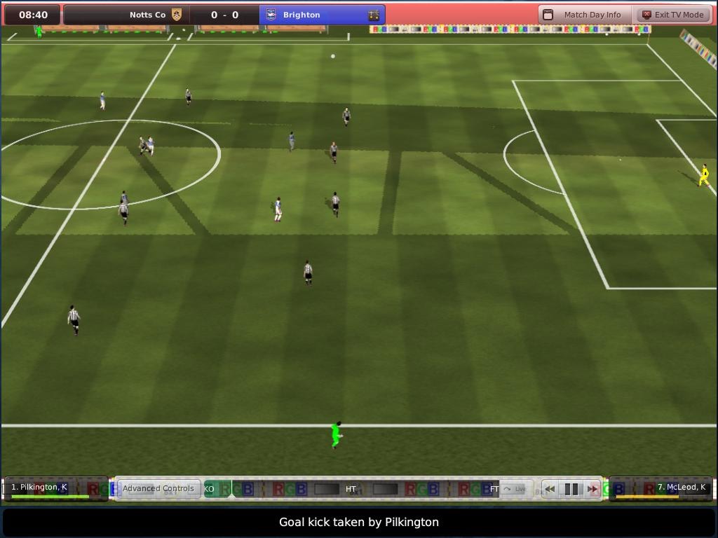 football-manager-2009-steam-key-global