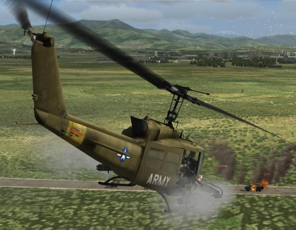 dcs-uh-1h-huey-steam-key-global