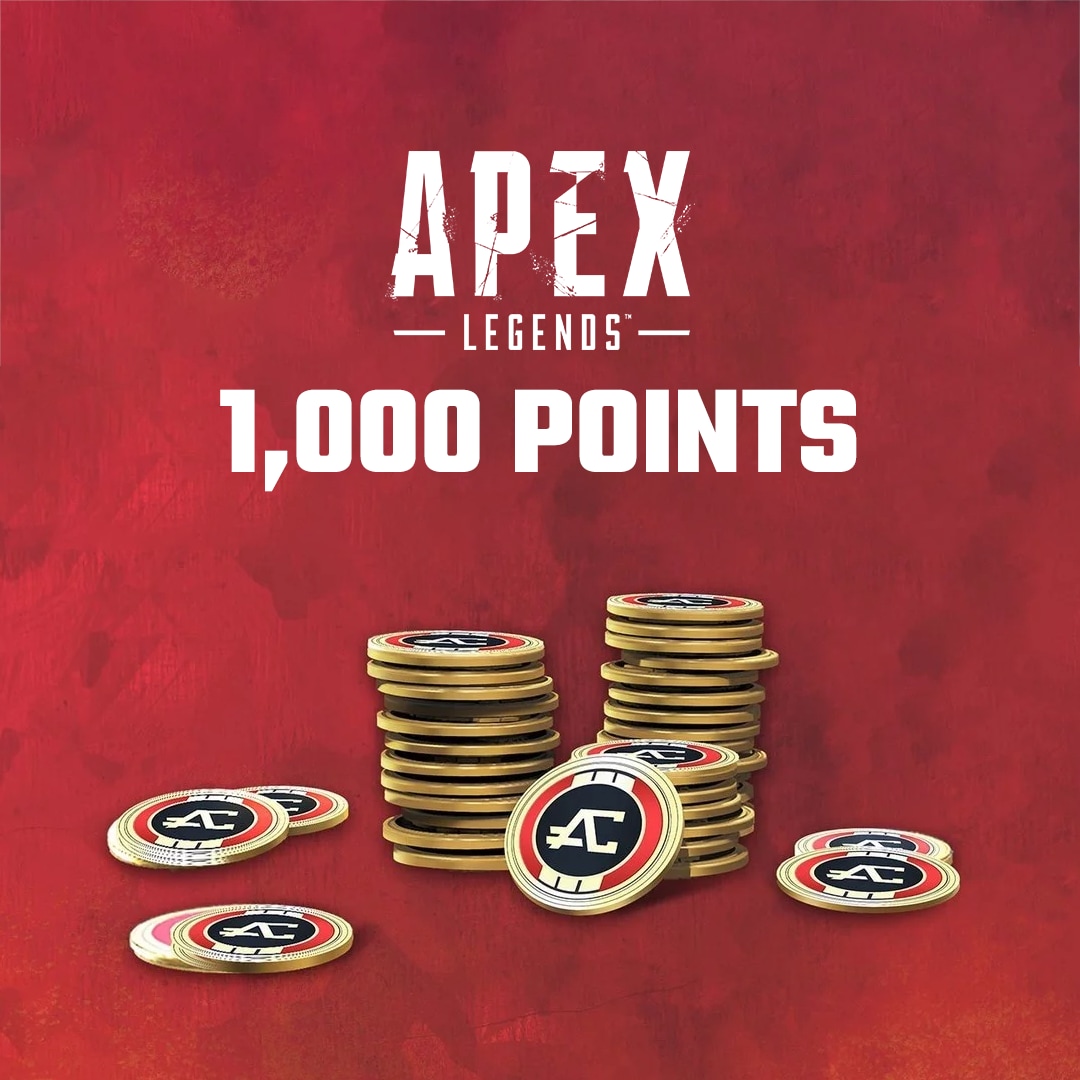 apex coin crypto