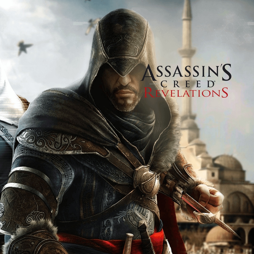 Assassins creed эцио. Assassins Creed Revelations Эцио. Ассасин Эцио Аудиторе. Эцио Аудиторе Assassin s Creed Revelations. Эцио Аудиторе да Фиренце Assassins Creed Revelations.