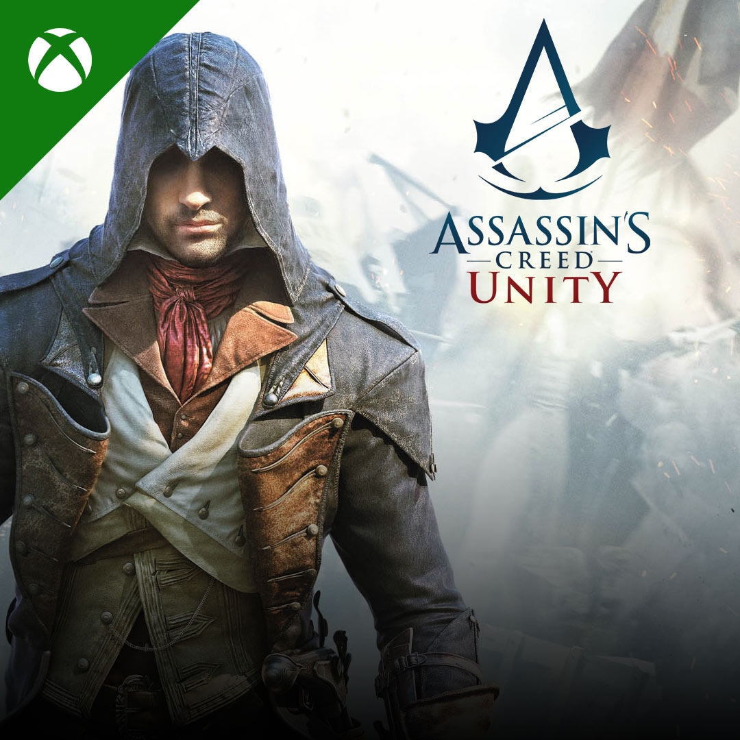 Steam key assassin creed unity фото 119