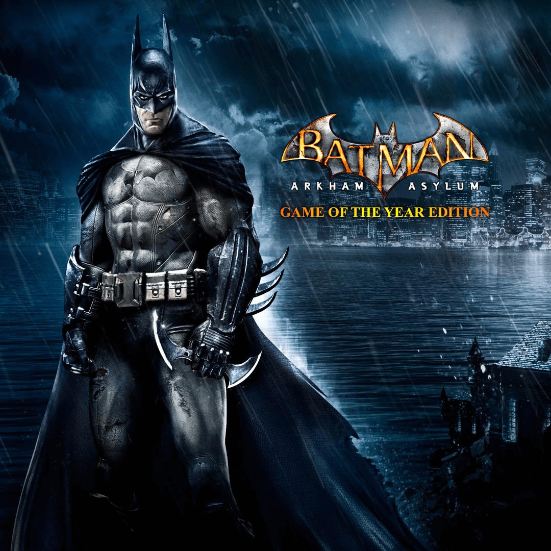 Arkham asylum goty. Бэтмен Аркхем Asylum. Бэтмен Аркхем асайлум. Бэтмен аркхам асайлум. Бэтмен Аркхем асилум Бэтмен.