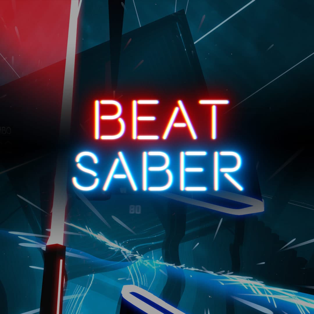 Beat saber steam custom songs фото 73
