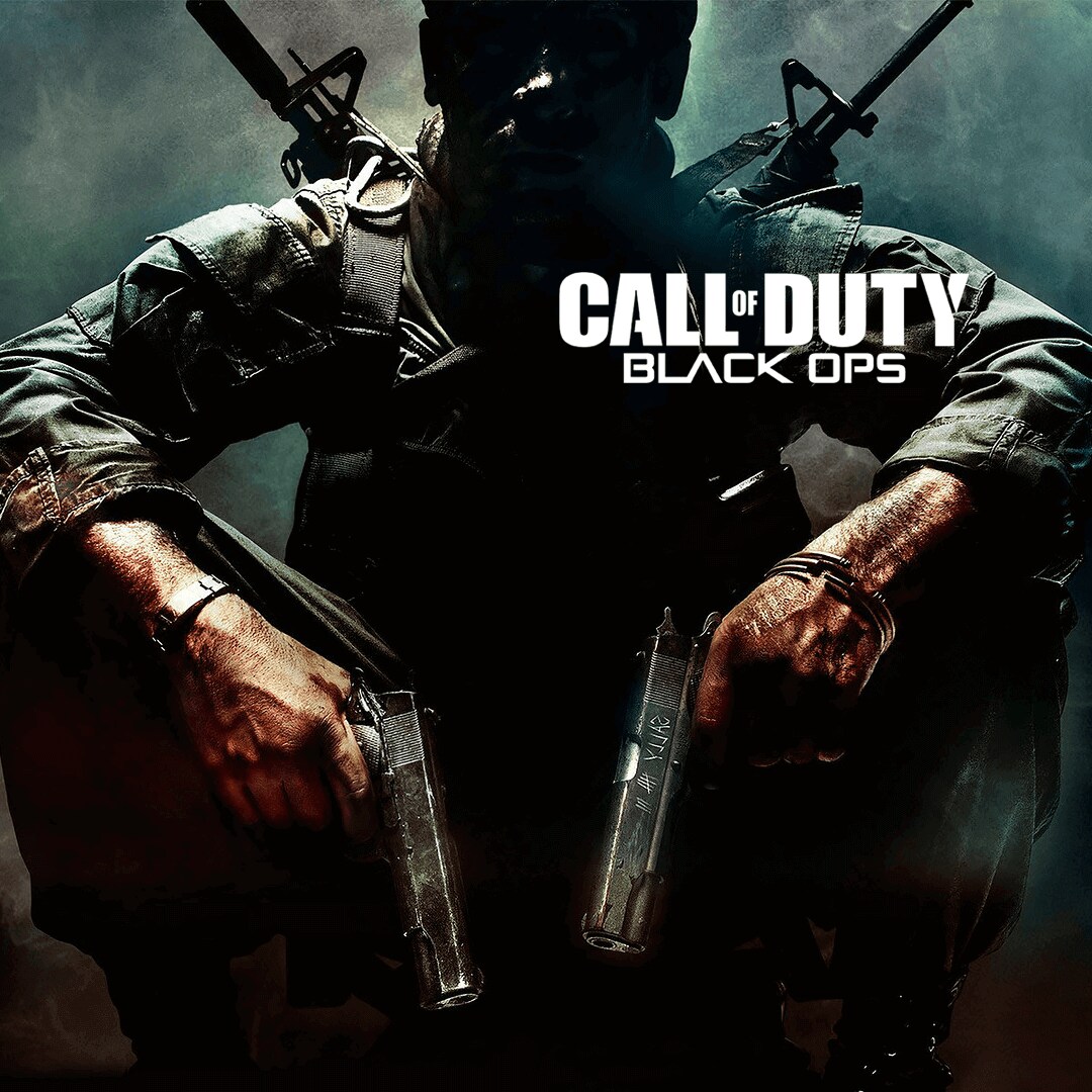 Call Of Duty Black Ops Cod Bo Buy Steam Game Pc Cd Key