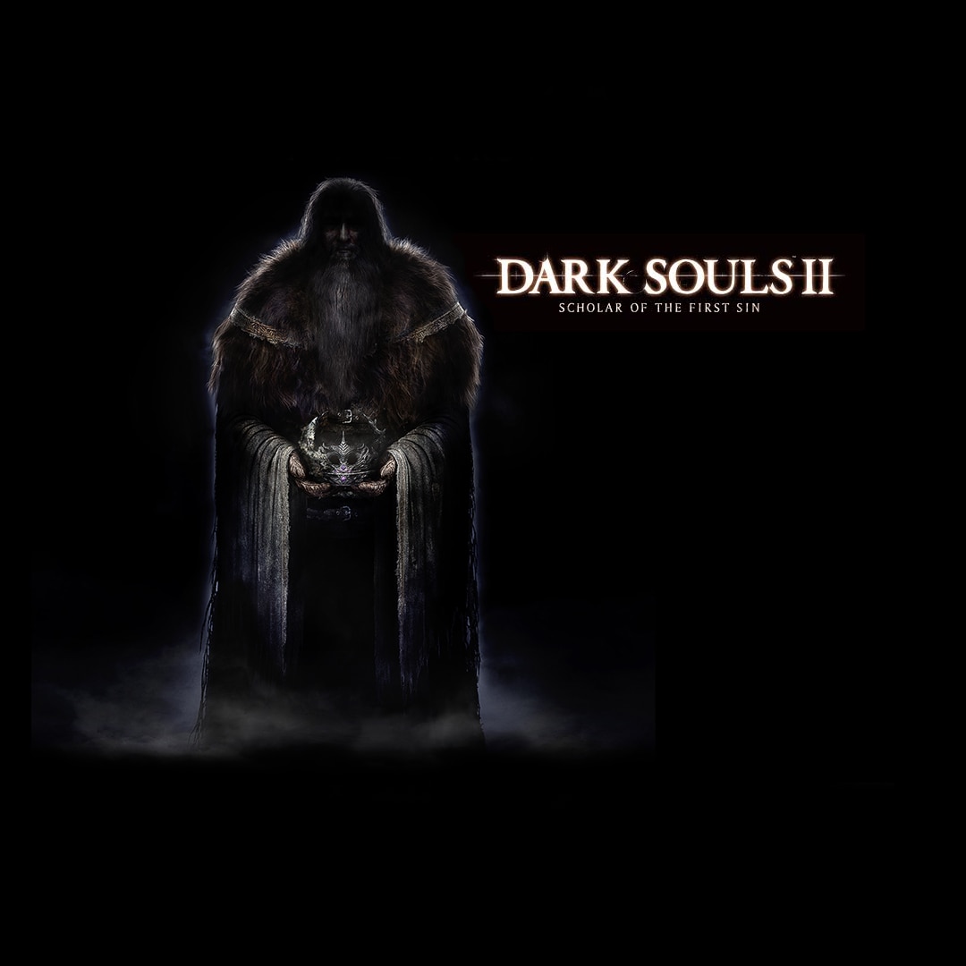 Dark Souls II: Scholar of the First Sin (Xbox One) - Xbox Live Key - EUROPE - 3
