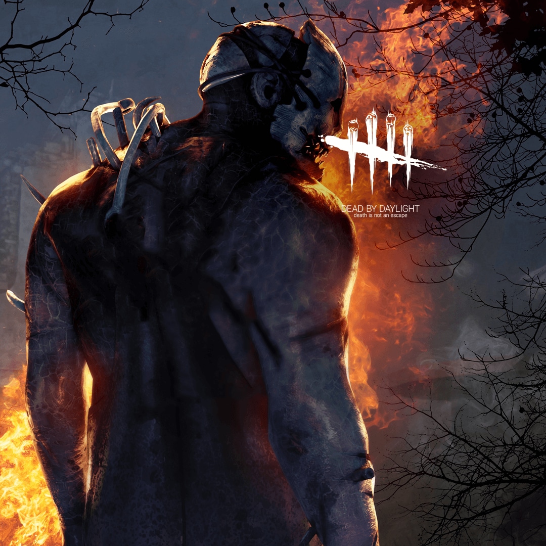 Dead By Daylight Pc Buy Steam Game Cd Key