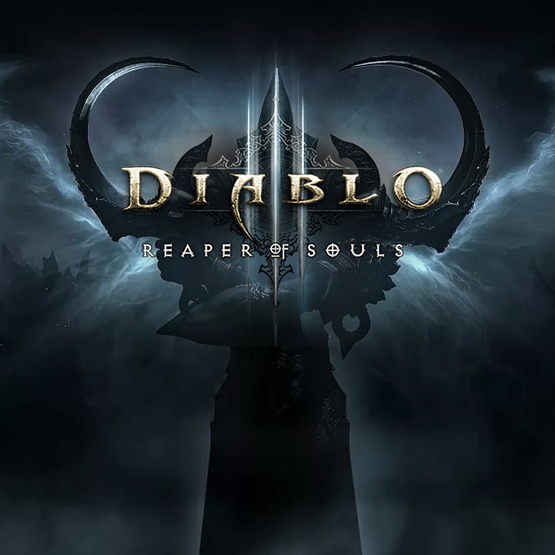 Diablo 3: Reaper of Souls DLC Battle.net Key GLOBAL - 3