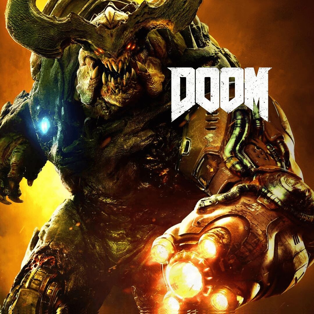 Multiplayer doom on steam фото 18