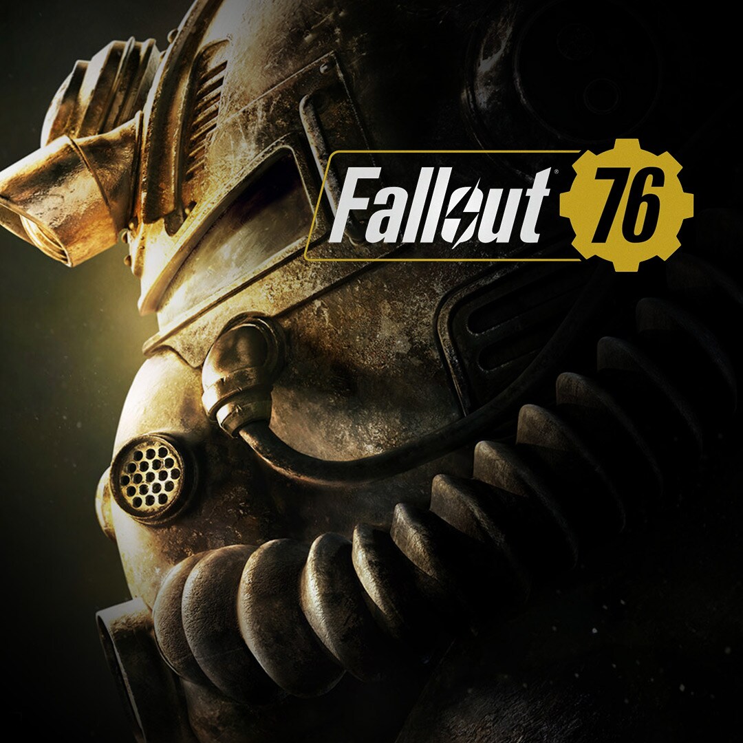 Fallout 76 Pc Buy Bethesda Game Key Eu