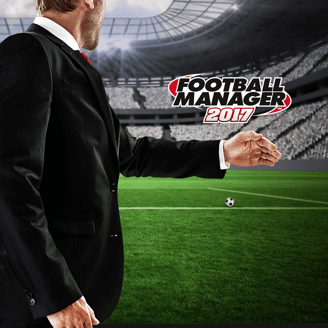 Football Manager 17 Fm 17 Buy Steam Game Pc Cd Key