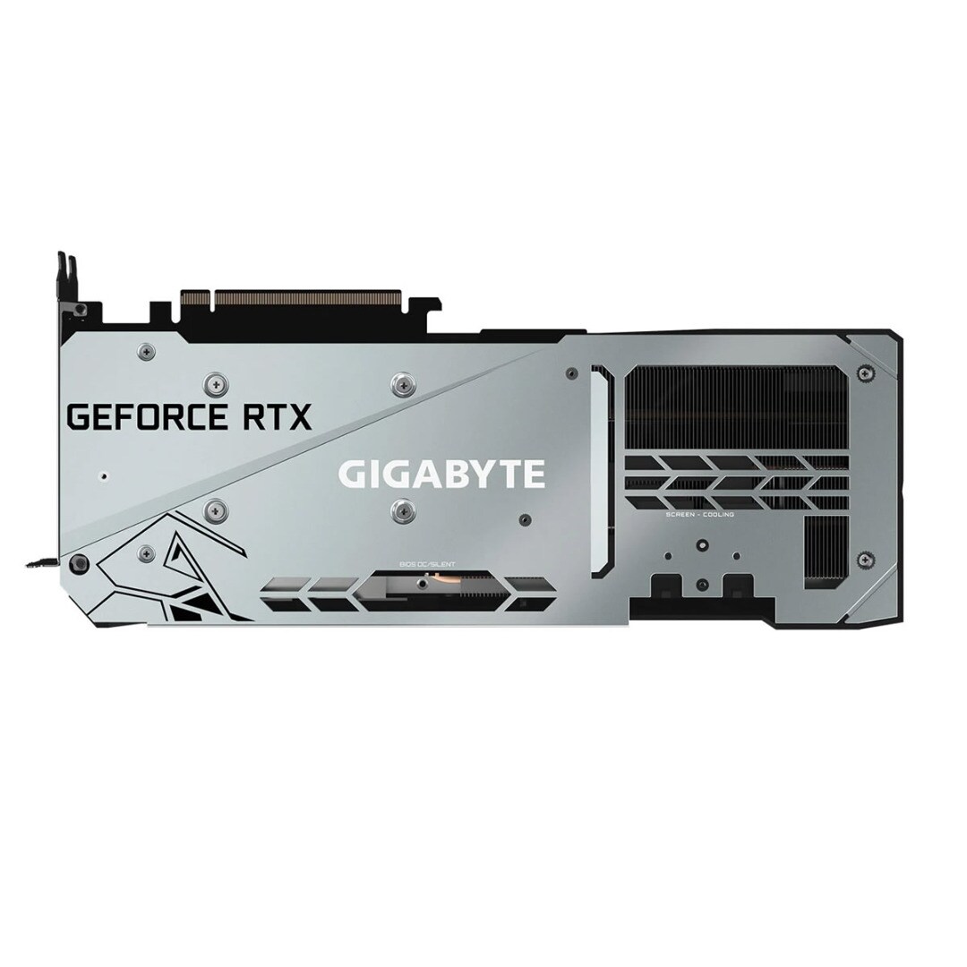 Buy Gigabyte NVIDIA GeForce RTX 3070 Ti 8GB GAMING OC LHR Graphics Card